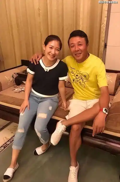 原创国乒消息孙颖莎假小子王楠又立功陈梦刘诗雯爆出恋爱