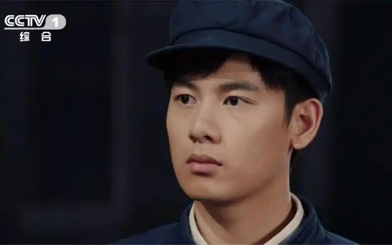 胡先煦胡先煦演绎雷锋致敬永不褪色的雷锋精神1080p正片花絮完整版