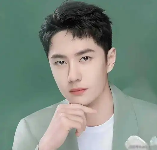 这次,被称"乐华台柱子"的王一博,再次证明了他的"江湖