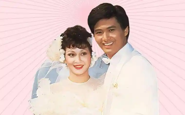 63岁陈玉莲含泪公开孩子身份,未婚多年育有3子_感情_婚姻_事业