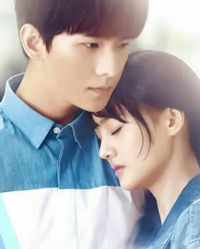 这也十一月份了,快到年底了,如果要是问起_杨洋__杭州19楼