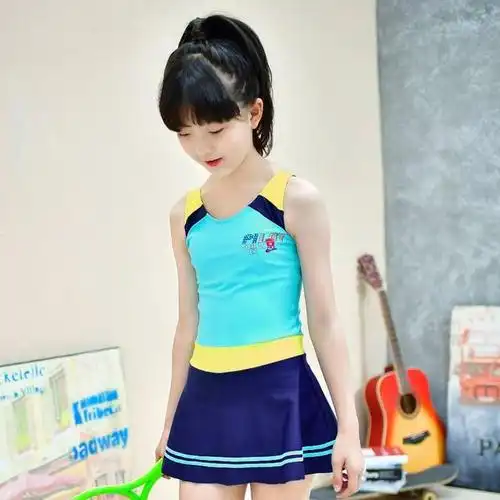 14岁女孩堕胎后跳楼,真相曝光,究竟谁该为女孩的悲剧承担责任