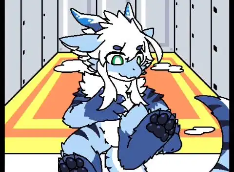 changed照片合集15