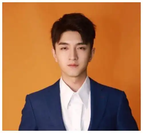 遇见璀璨的你官宣阵容陈乔恩搭档金瀚这剧一定要追