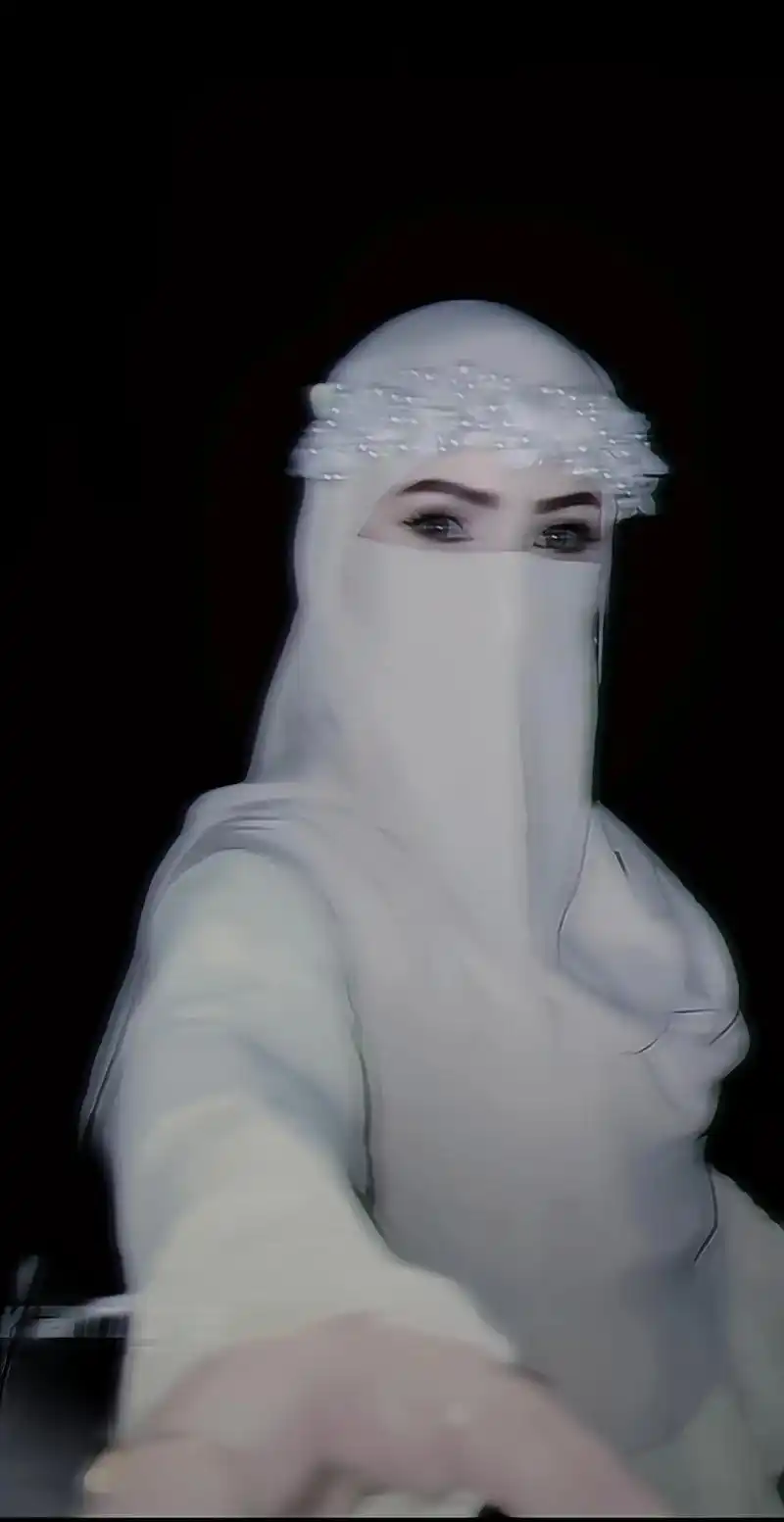 ins蒙面美女壁纸分享.#ins风 #美女壁纸 - 抖音