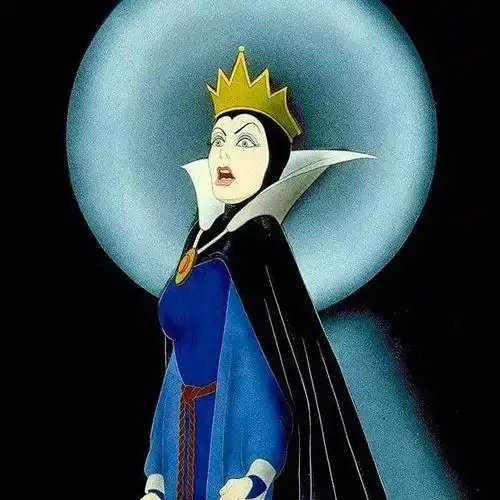 经典公主童话_海的女儿童话故事完整版