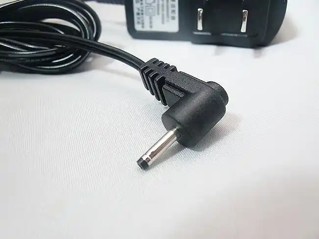 适用于步步高学习电脑h6h7充电器适配器h6h7下载数据线双磁环h6h7充电