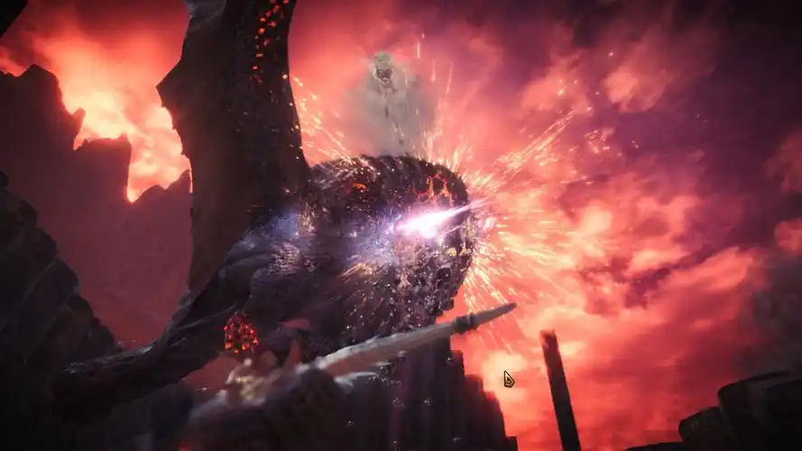 属性盾斧才叫特效啊,附炫酷结算图