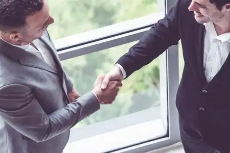 公司职场素材图片