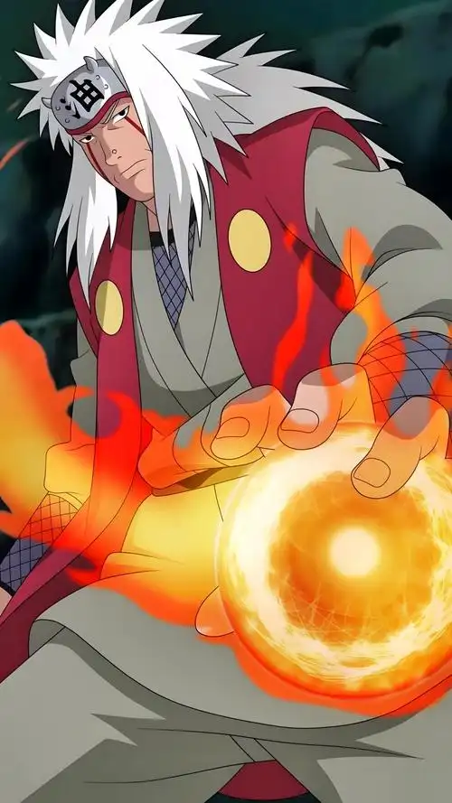 火影忍者超清壁纸系列.#火影忍者 #动漫壁纸 #欢迎取图 # - 抖音