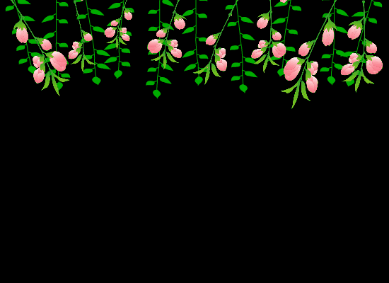 550_400gif 动态图 动图