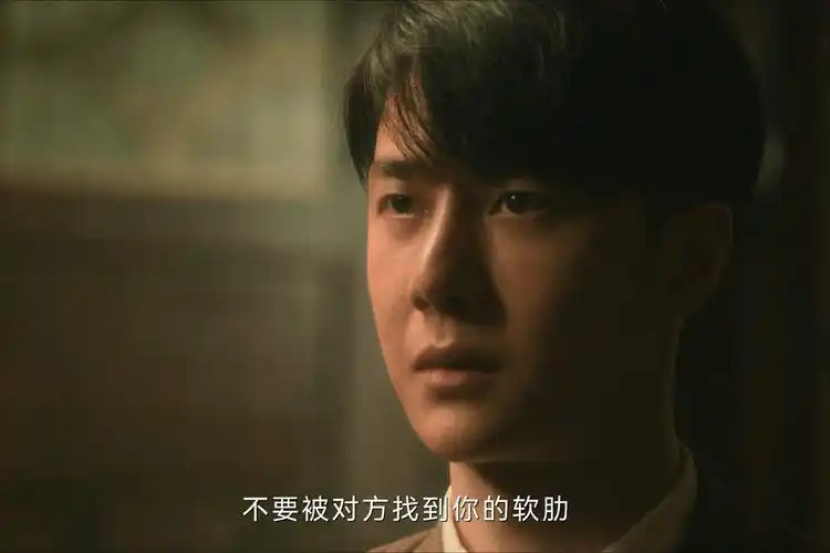 王一博新剧《追风者》登顶央视收视冠军!网友直呼"好大的尺度"