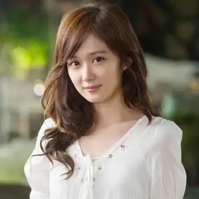 双鱼(tv version) - 张娜拉 (328195) - qq音乐-千万正版音乐