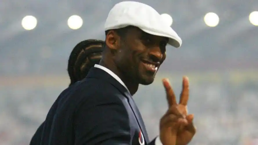 科比中国行2019北京(科比为何在中国人气这么高?