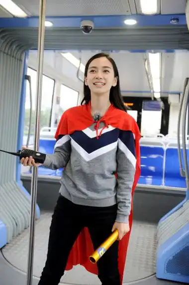 angelababy 杨颖 奔跑吧兄弟第三季