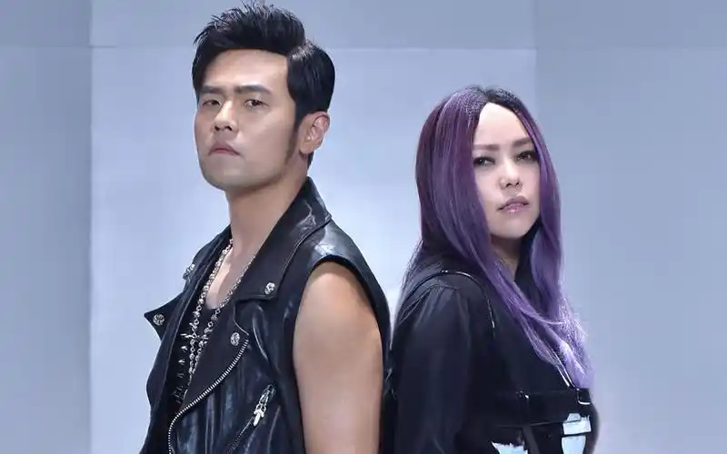 周杰伦预售宣传系列四十七:《周杰伦的床边故事》-不该i_哔哩哔哩