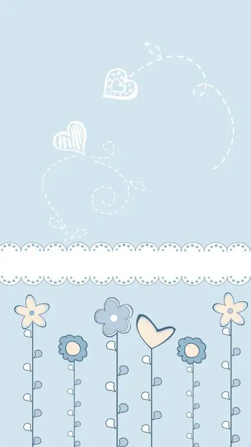 700_1249竖版 竖屏