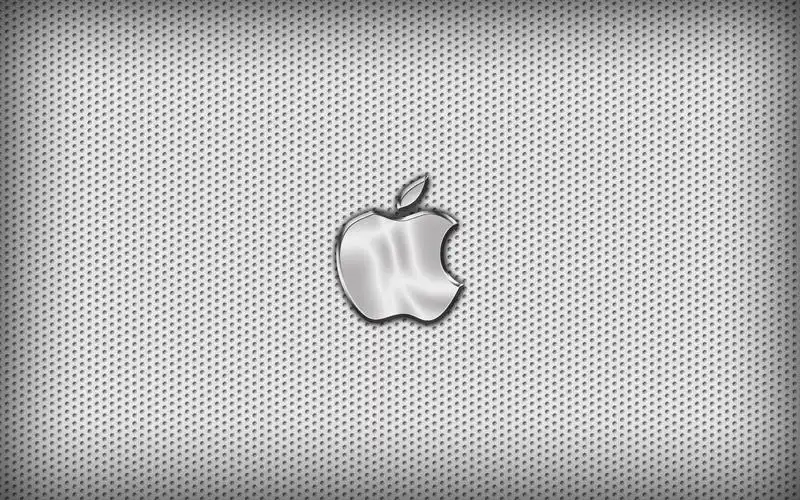 酷苹果苹果壁纸1600x900分辨率查看