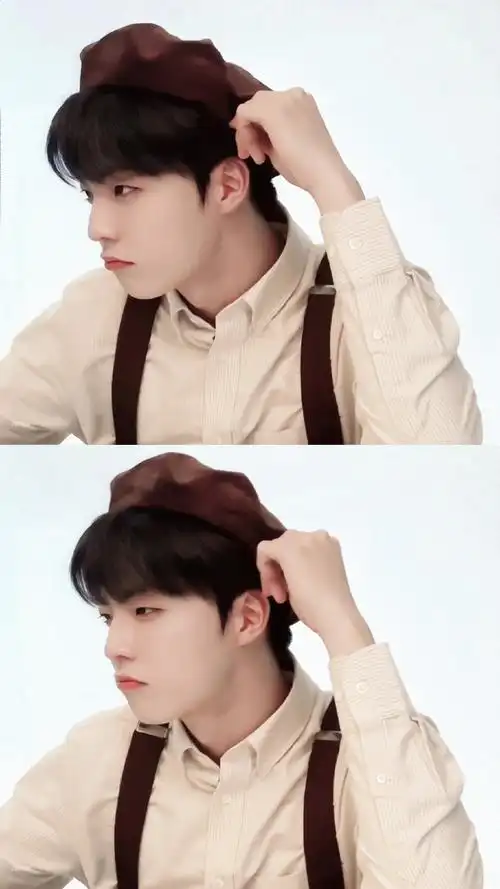 百足)饱饱你好可爱呀92989906@陈立农ˇ#阳光品牌大使陈立农