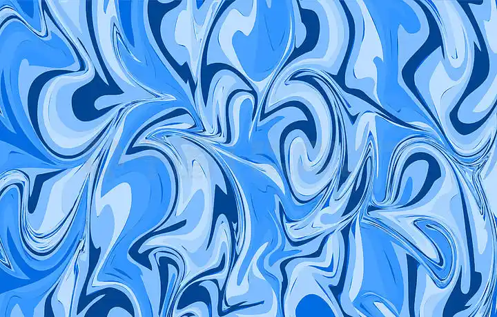 【简单色彩背景】图片免费下载_简单色彩背景素材_简单色彩背景模板