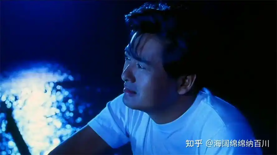 《赌神2》电影高清精彩图片之二《赌神2》电影高清精