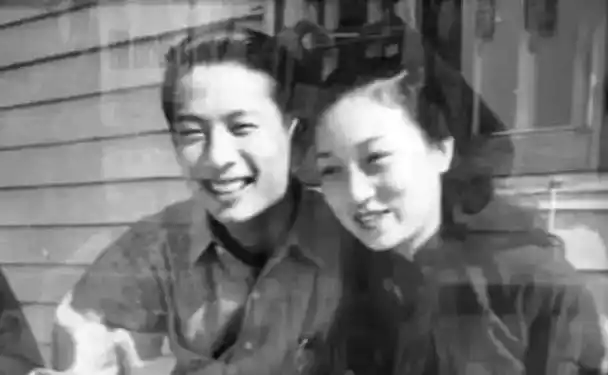 儿女不孝,晚年瘫痪,每日洗肾4次,晚景凄凉的6位艺人不如普通人