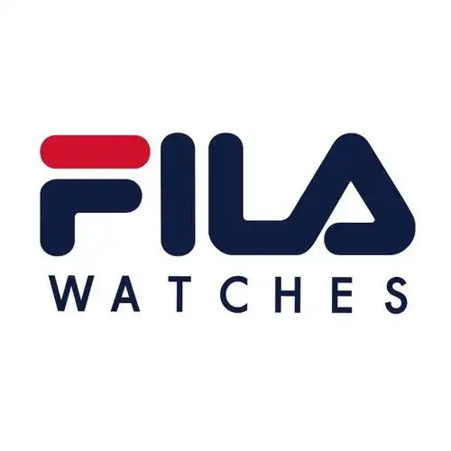 新柜开幕【fila】【marvel】 绚丽登场