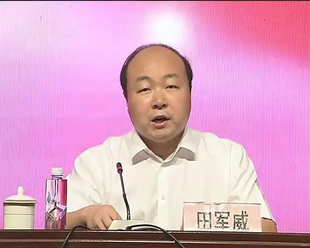 玉田县召开2019年教师节庆祝表彰大会