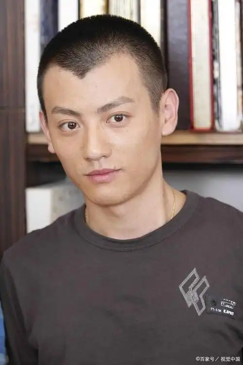 寸头变长发,快速生长的秘诀在这里!