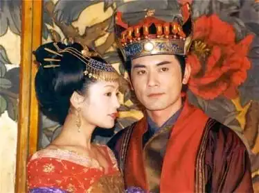 薛绍是太平公主的丈夫,武则天宠爱女儿,为何却要置驸马于死地?