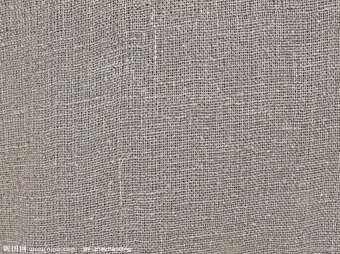 键 词:粗糙麻布纹理 麻布 粗布 纹理 亚麻