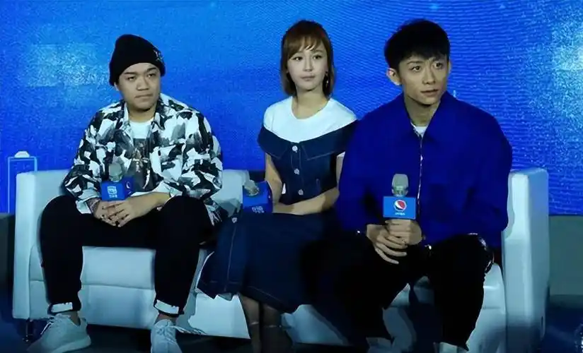 《家有儿女》开播17年,杨紫张一山成风头,游昊然为何不红?