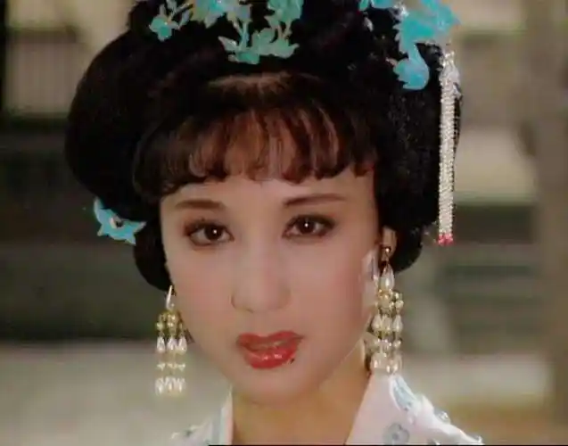 李建群去世# 著名演员李建群老师昨日去世. 来自影视剧透圈 - 微博