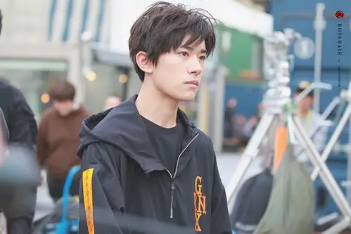 韩国行 - 堆糖,美图壁纸兴趣社区