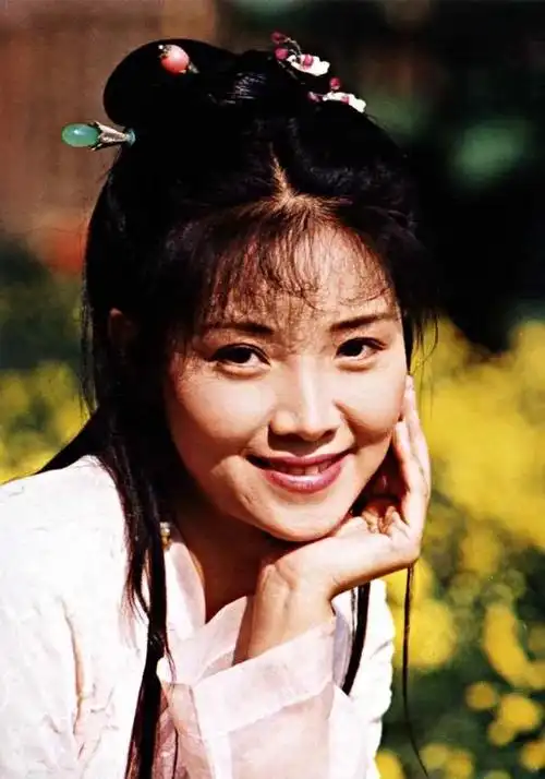 一帘幽梦演员表 又见一帘幽梦的演员-沈阳老侃