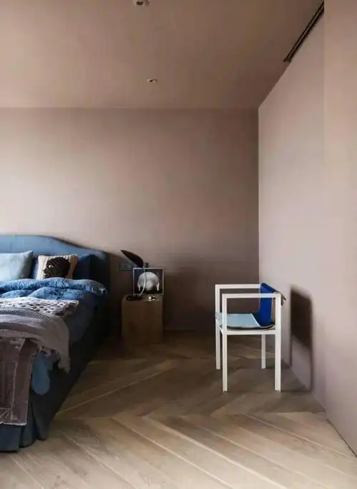 井柏然家曝光地板却亮了网友这装修我装不起啊