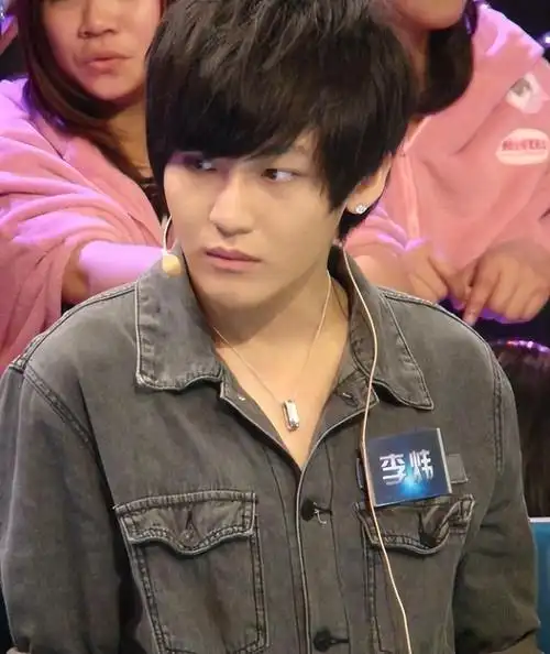 回顾《快乐男声》4位冠军现状:大多数无人问津,有人淡出演艺圈