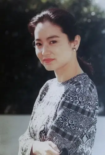 演员★作家,美女林青霞,#光影肆零放送#,(原创图片)