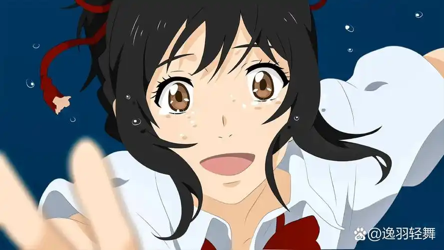 太极八卦电脑壁纸