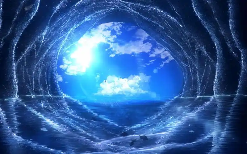 弹弹堂幻境合集