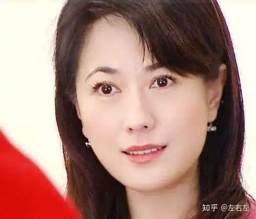 李敖赞她第一美,金城武前女友,两嫁豪门净身出户,活成不老女神