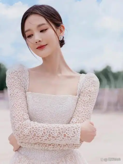 就在大家猜测纷纷之际,李一桐的粉丝对接方站了出来,发布了一份掷地有