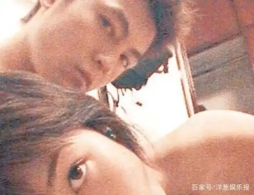 原创当年曝出1400张照片,毁掉陈冠希一生的电脑维修员,如今怎样了?