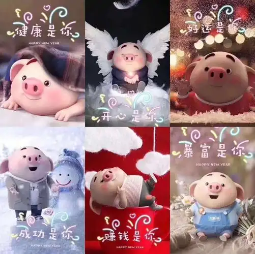 妹妹,因为有你我的天空多了一份诗意与遥望一一写在小妹六十花甲生日