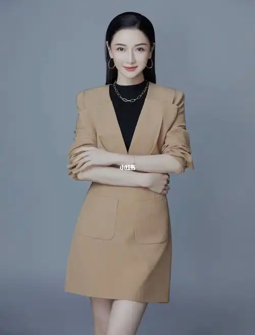 肖像照,职业装形象照气质造型yyss ,9315帮修