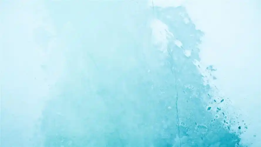 温馨卧室墙纸唯美高清手机壁纸