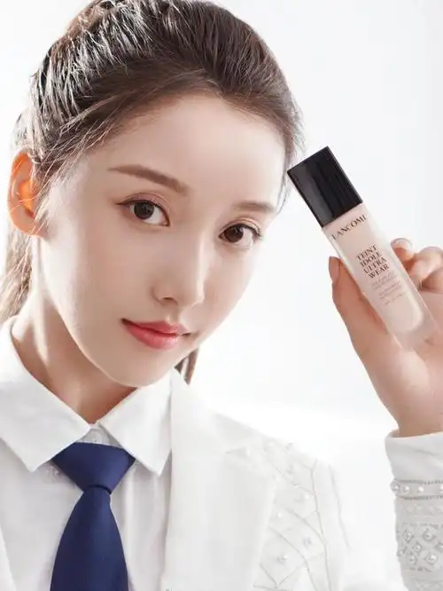 《创造营》姜贞羽:舞台造型绝美,被称为门面也不过分