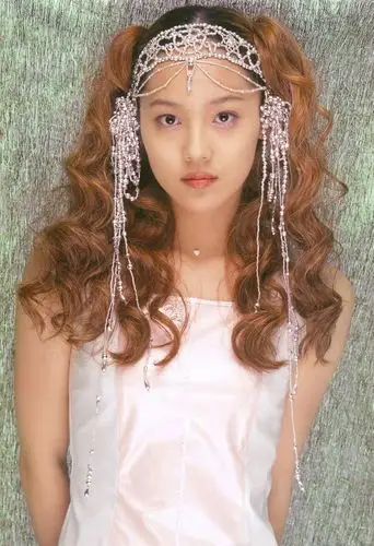 有更新来看看柳真的美貌ses那位