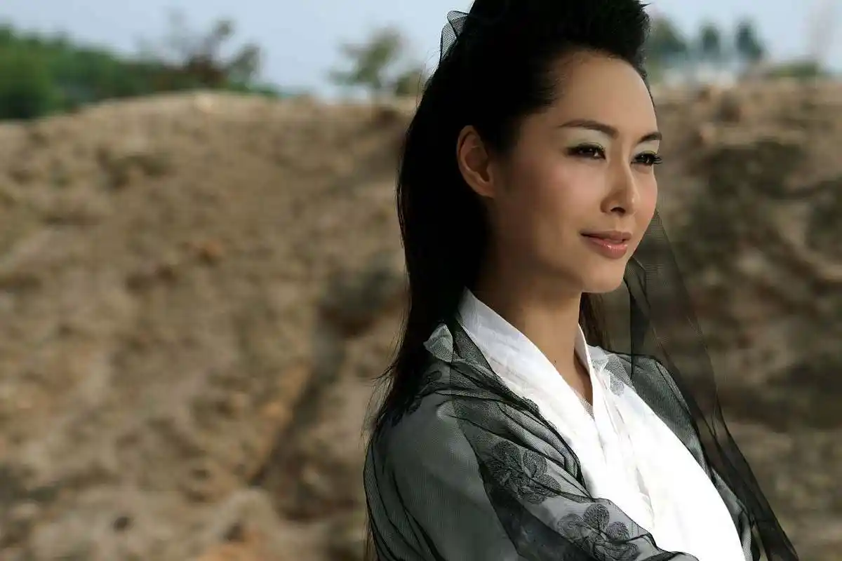 首先,我们来关注一下最近的新