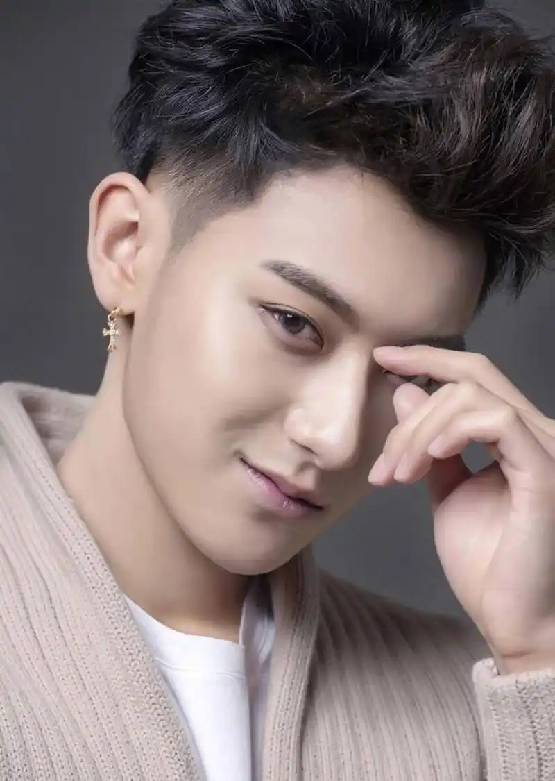 此次判决结果不仅保护了黄子韬的个人权益,也为其他艺人的正常工作及